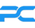 pc_logo